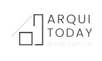 Arqui Today