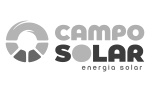 Campo Solar