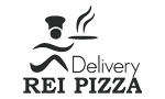 Delivery Rei Pizza