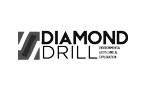 Diamond Drill Máquinas