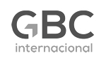 GBC Global Foods