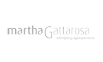 Martha Gattarosa