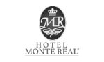 Monte Real Resort