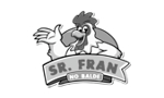 Sr. Fran