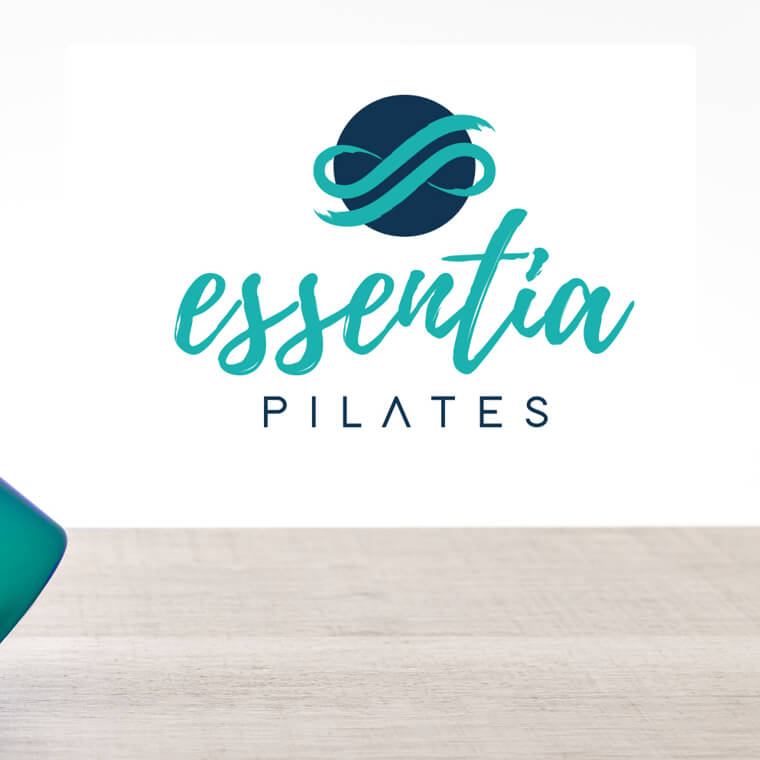Essentia Pilates