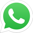 WhatsApp APLICARI