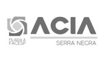 ACIA Serra Negra