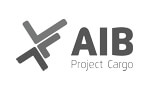 AIB Project Cargo