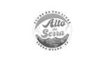Alto da Serra - Voo Livre