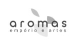 Aromas