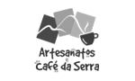 Artesantos e Café da Serra
