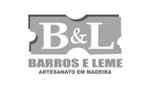 Barros e Leme