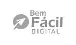 Bem Fácil Digital