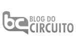 Blog do Circuito