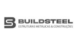 BUILDSTEEL