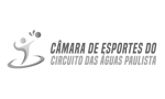 Câmara de Esportes CICAP