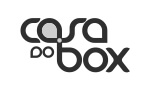 Casa do Box