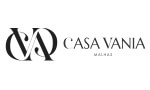 Casa Vania