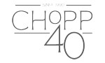 Chopp 40