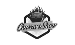 Churra's Show