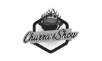 Churras Show Delivery