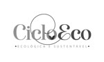 Ciclo Eco