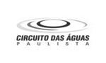 Circuito das Águas Paulista