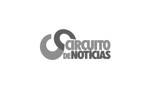 Circuito de Notícias