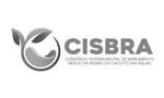 CISBRA