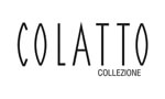 Colatto