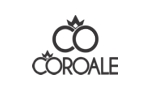 Coroale