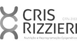 Cris Rizzieri