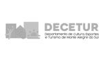 DECETUR