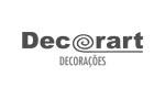 Decorart