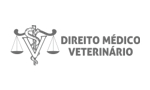 Direito Médico Veterinário