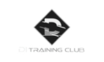 Di Training Club