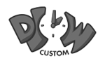 Djow Custom