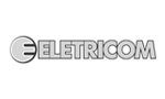 Eletricom Tecnologia