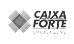 Embalagens Caixa Forte