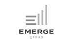 Emerge Group