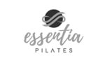 Essentia Pilates