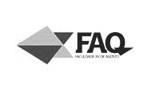 FAQ 15