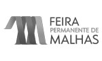 Feira de Malhas