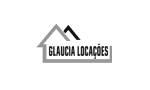 Glaucia Imobiliária