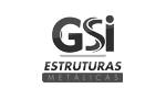 GSI Estruturas Metálicas