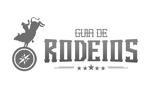 Guia de Rodeios