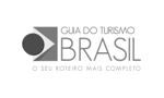 Guia do Turismo Brasil