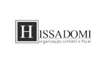 Hissadomi