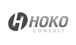 Hoko Consult