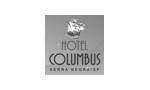 Hotel Columbus